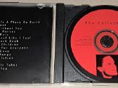 Belinda Carlisle – The Collection (Audio CD) - nuotraukos Nr. 3