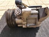 Subaru kondicionieriaus Ac kompresorius 73111sc000 - nuotraukos Nr. 8