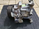 Subaru kondicionieriaus Ac kompresorius 73111sc000 - nuotraukos Nr. 9