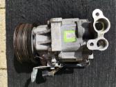 Subaru kondicionieriaus Ac kompresorius 73111sc000