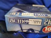 Acme 2 HD floppy diskeliai - nuotraukos Nr. 3