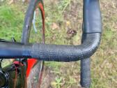 Ridley noah SL - nuotraukos Nr. 2