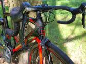 Ridley noah SL - nuotraukos Nr. 3
