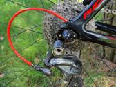 Ridley noah SL - nuotraukos Nr. 5