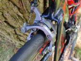 Ridley noah SL - nuotraukos Nr. 6
