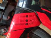 Ridley noah SL - nuotraukos Nr. 10