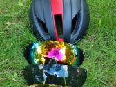 Ridley noah SL - nuotraukos Nr. 11