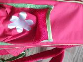Parduodu vaikišką kuprinę - nuotraukos Nr. 2