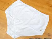 Kelnaitės didelių dydžių 5xl–8xl - nuotraukos Nr. 13