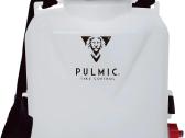 Herbicidų purkštuvas su gaubtu Pulmic Fenix 5l - nuotraukos Nr. 2