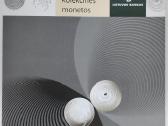 Lb monetų lankstinukai. - nuotraukos Nr. 6