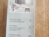 Smart Home Kamera Ezviz H6c Pro 1080p - nuotraukos Nr. 2