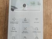Smart Home Kamera Ezviz H6c Pro 1080p - nuotraukos Nr. 3