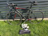Trek Emonda SLR 9 Dura Ace 56 Cm Gera Bukle