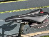 Trek Emonda SLR 9 Dura Ace 56 Cm Gera Bukle - nuotraukos Nr. 4