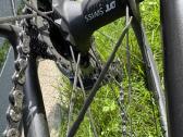 Trek Emonda SLR 9 Dura Ace 56 Cm Gera Bukle - nuotraukos Nr. 6