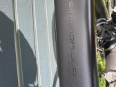 Trek Emonda SLR 9 Dura Ace 56 Cm Gera Bukle - nuotraukos Nr. 9