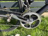 Trek Emonda SLR 9 Dura Ace 56 Cm Gera Bukle - nuotraukos Nr. 13