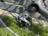 Trek Emonda SLR 9 Dura Ace 56 Cm Gera Bukle - nuotraukos Nr. 14