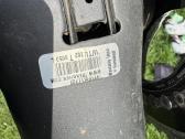 Trek Emonda SLR 9 Dura Ace 56 Cm Gera Bukle - nuotraukos Nr. 17