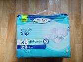 Tena Proskin Slip