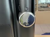 Siurblys robotas Ecovacs Deebot X2 Combo - nuotraukos Nr. 5