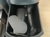 Siurblys robotas Ecovacs Deebot X2 Combo - nuotraukos Nr. 7