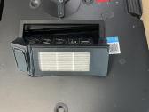 Siurblys robotas Ecovacs Deebot X2 Combo - nuotraukos Nr. 13