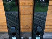Garso kolonėlės Xtz 99.36 Flr - nuotraukos Nr. 6