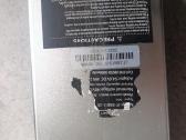 36v Li-ion akumuliatorių nuo Samebike 20lvxd30 - nuotraukos Nr. 2