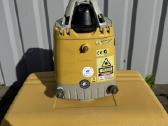 Lazeris nivelyras Topcon Rl-vh4g2 - nuotraukos Nr. 4