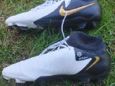 Futbolo bateliai Nike Phantom Luna (42 dydžio) - nuotraukos Nr. 3