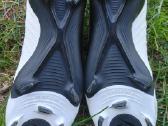 Futbolo bateliai Nike Phantom Luna (42 dydžio) - nuotraukos Nr. 4