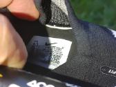 Futbolo bateliai Nike Phantom Luna (42 dydžio) - nuotraukos Nr. 5