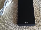 Telefonas LG H340n