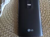 Telefonas LG H340n - nuotraukos Nr. 2