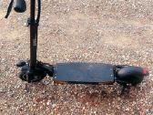 Emscooter extreme x1