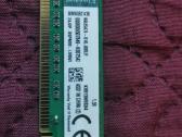 Operatyvioji atmintis Kingston ddr3 4gb - nuotraukos Nr. 3