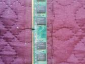 Kingston ddr2 2gb