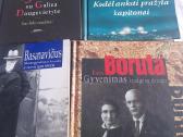Knygos