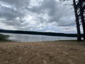 Privati stovyklavietė prie Baltųjų Lakajų - 5ha - nuotraukos Nr. 2