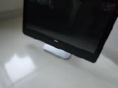 Dell Inspiron