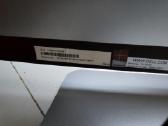 Dell Inspiron - nuotraukos Nr. 3