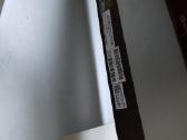 Dell Inspiron - nuotraukos Nr. 4