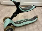 Paspirtukas Go Up Foldable Plus Lights 3x1 - nuotraukos Nr. 4