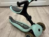 Paspirtukas Go Up Foldable Plus Lights 3x1 - nuotraukos Nr. 5