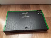 80. Cigarų dėžė Davidoff Escurio Le