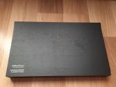 80. Cigarų dėžė Davidoff Escurio Le - nuotraukos Nr. 5