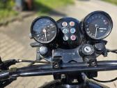 Parduodu čioperį Kawasaki Zl600, custom - nuotraukos Nr. 6