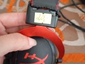 Hyperx Cloud 2 - nuotraukos Nr. 2